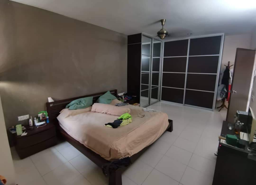 house in Bayan Lepas, Penang — photo 6