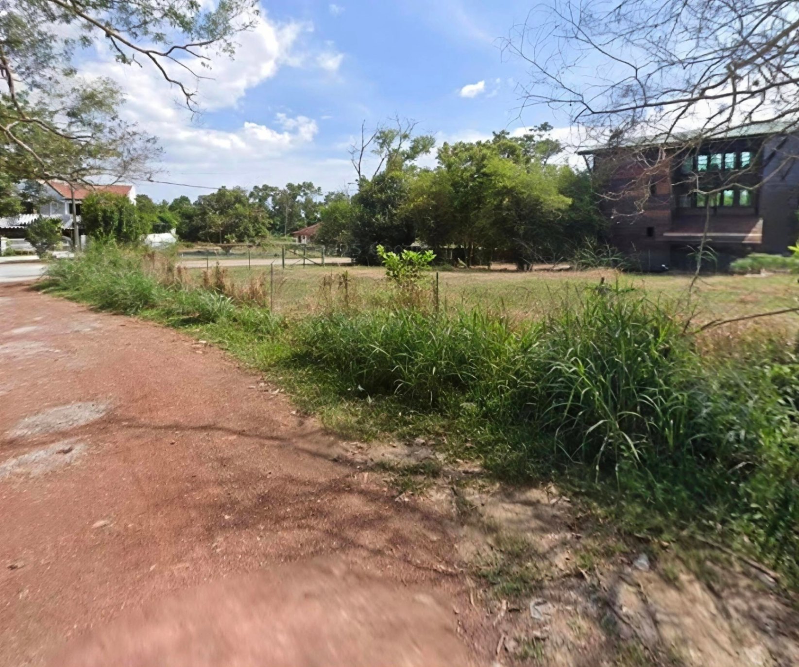land in Port Dickson, Negeri Sembilan — photo 3
