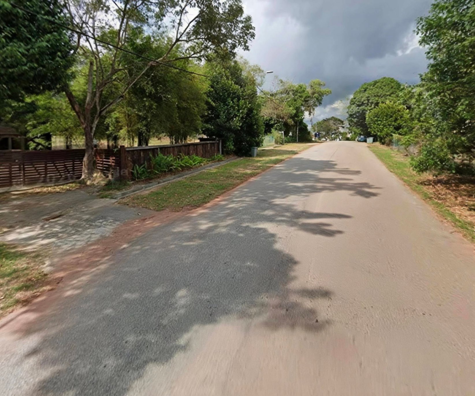 land in Port Dickson, Negeri Sembilan — photo 4