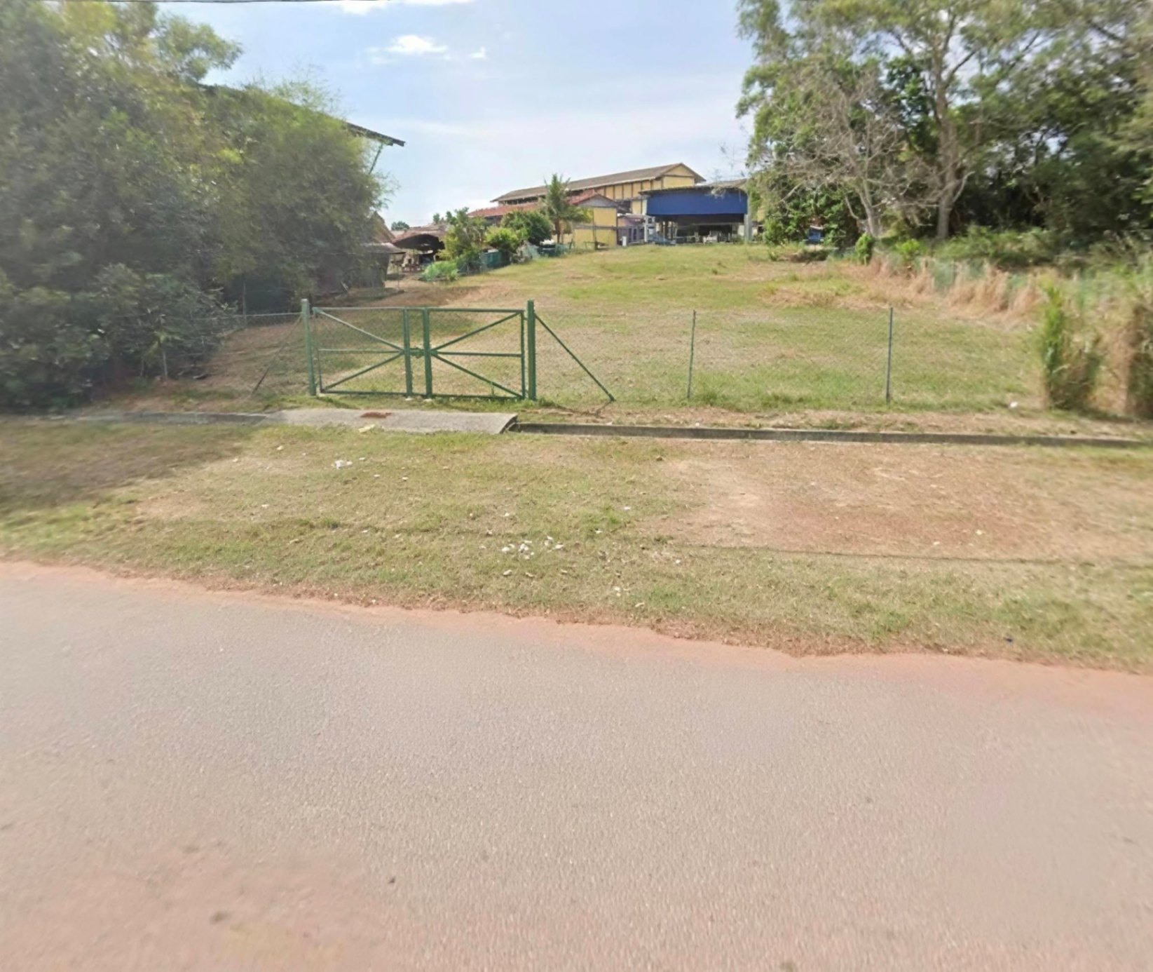 land in Port Dickson, Negeri Sembilan — photo 7