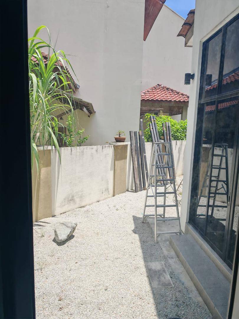 house in Bayan Lepas, Penang — photo 3