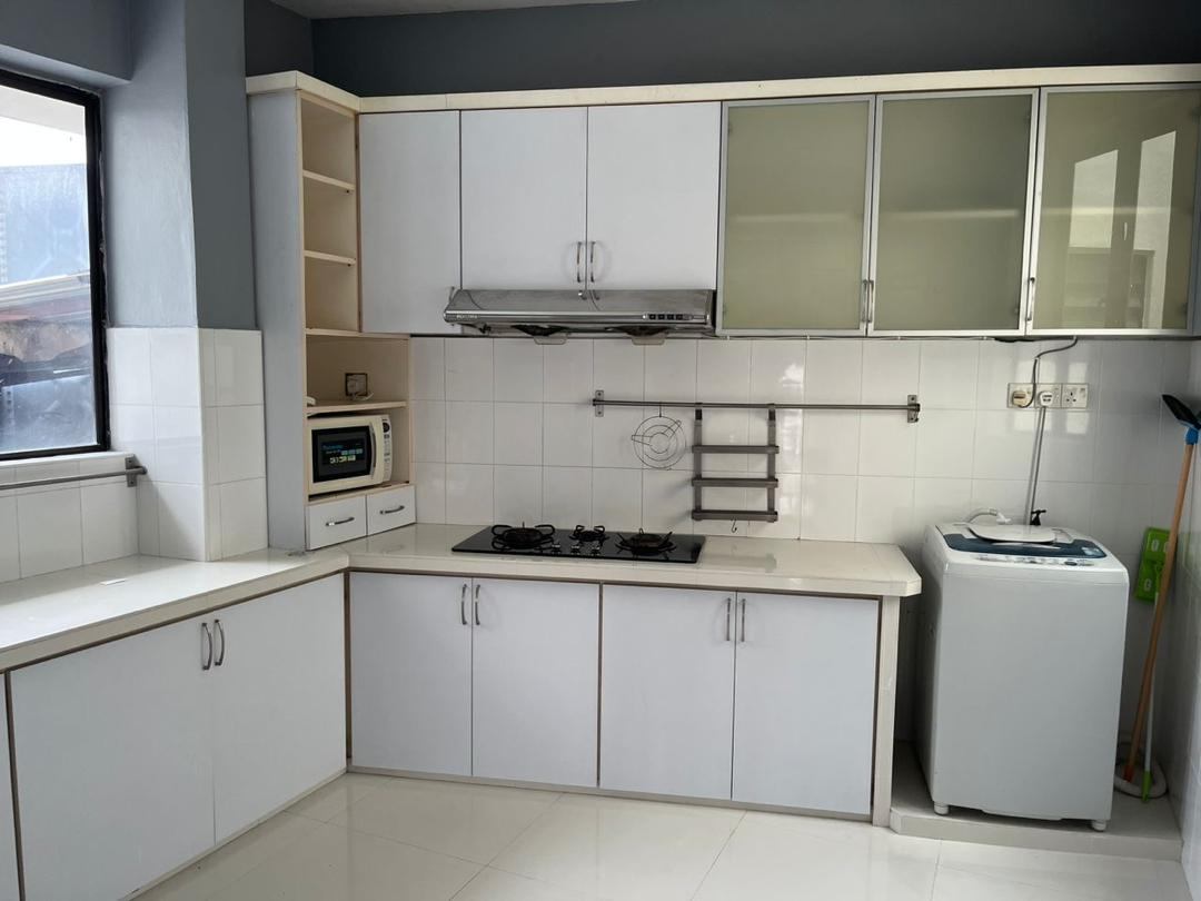 condo in Tanjung Tokong, Penang — photo 3