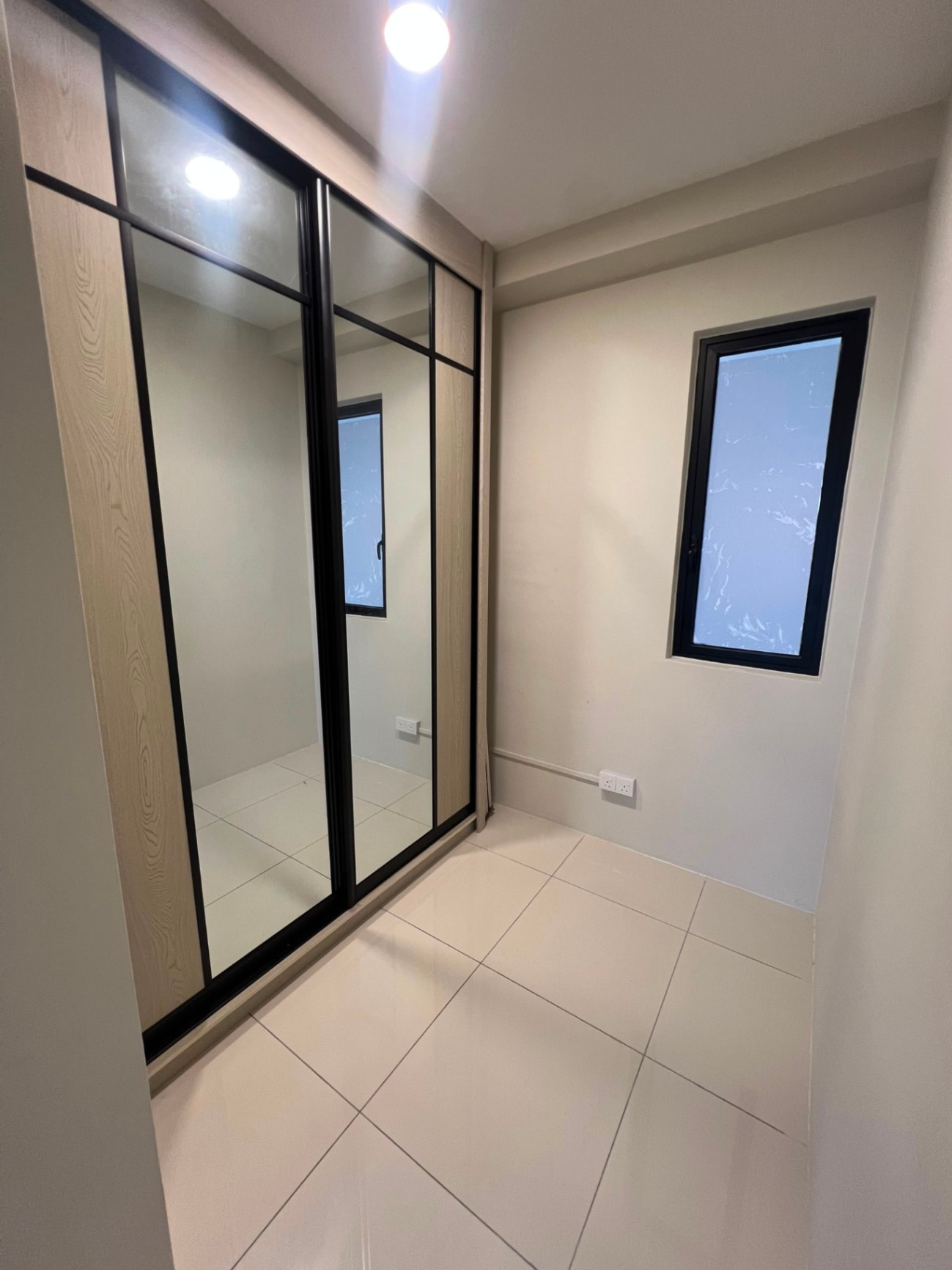 condo in Batu Kawan, Penang — photo 2