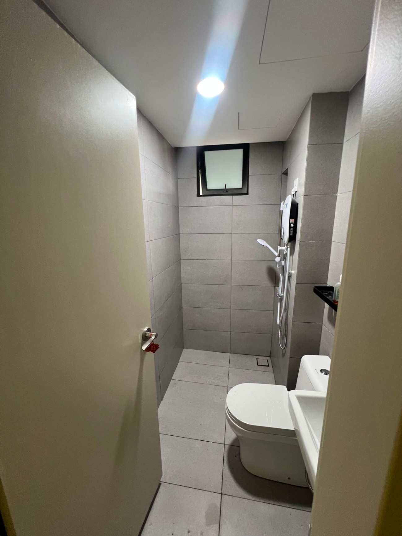 condo in Batu Kawan, Penang — photo 3