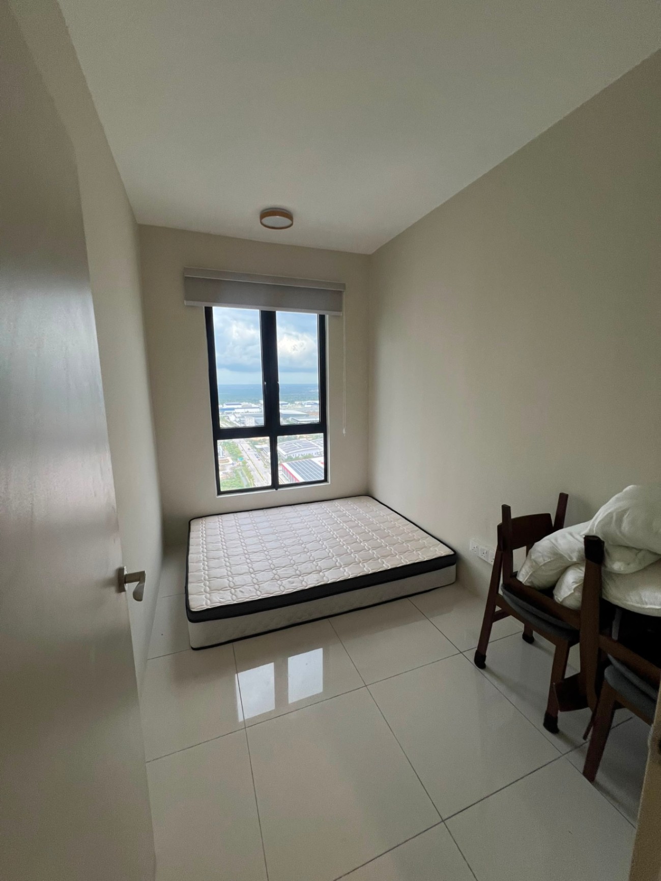 condo in Batu Kawan, Penang — photo 4