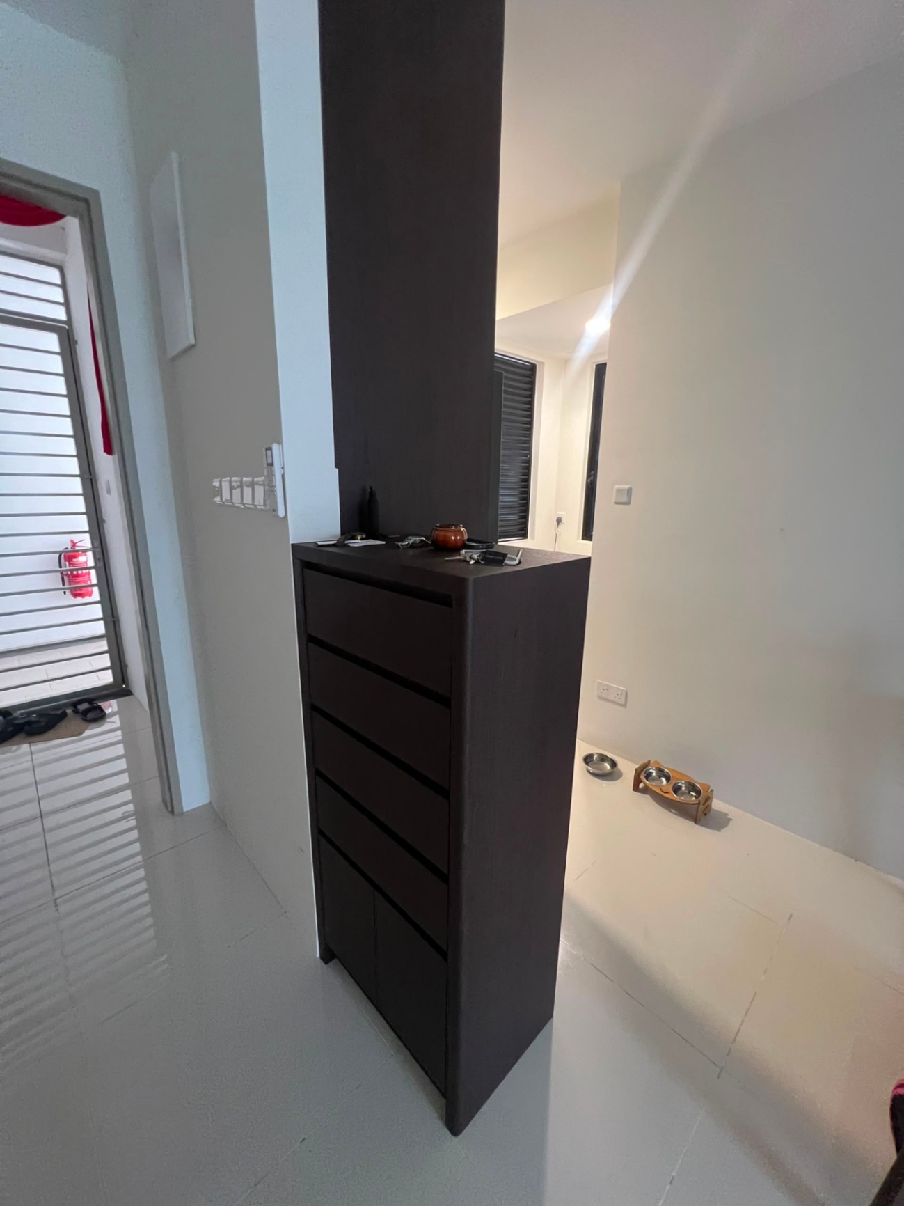 condo in Batu Kawan, Penang — photo 5