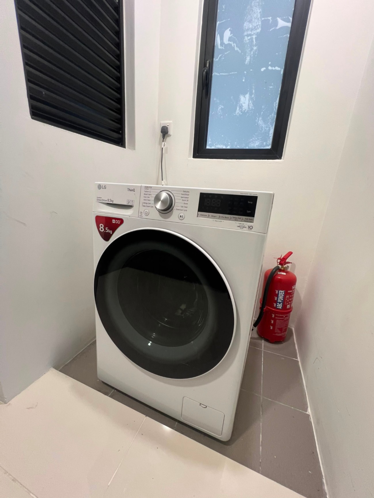 condo in Batu Kawan, Penang — photo 7