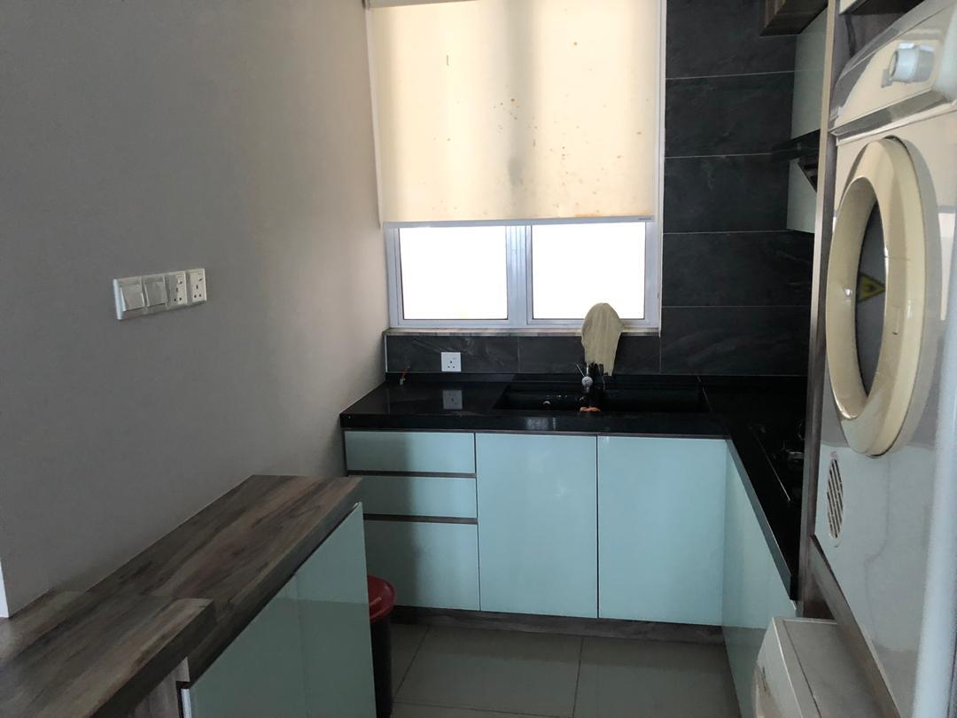 🏡 Super Affordable House For Sale, 100% Full Loan Can Be Approved!!