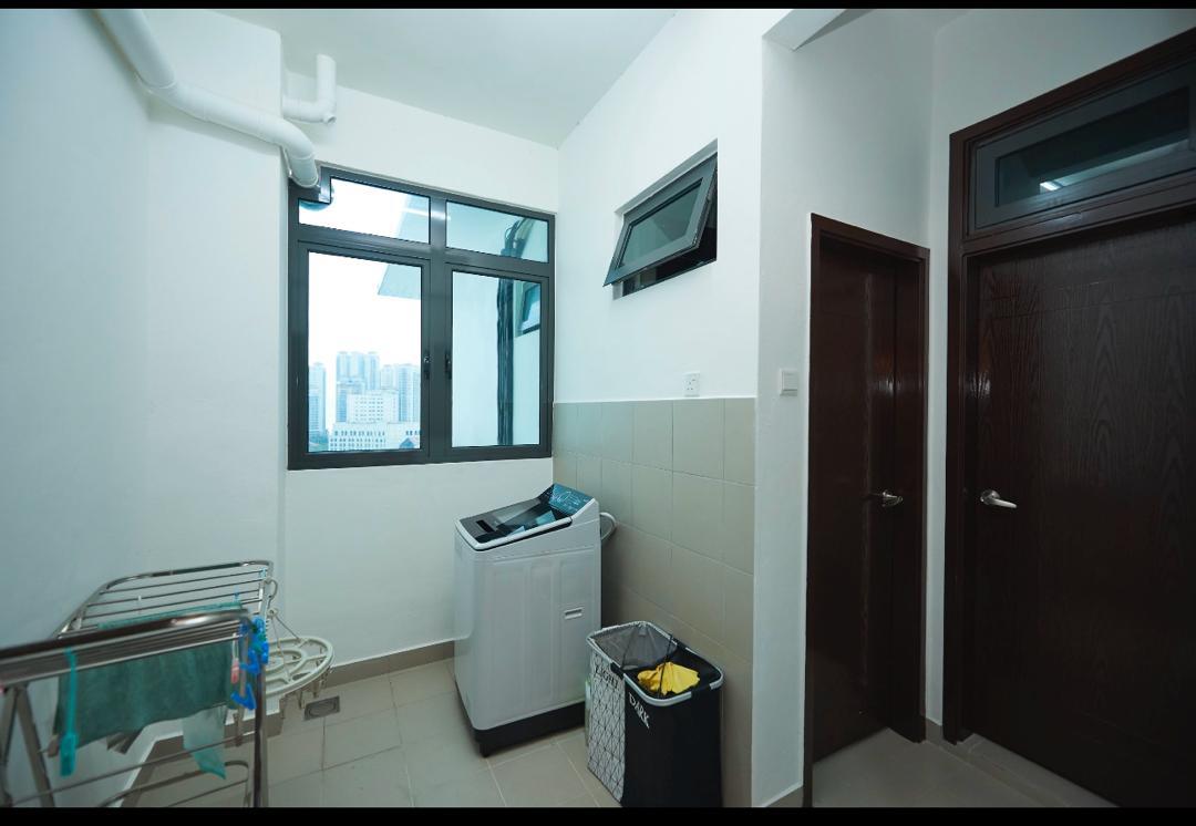 condo in Tanjung Tokong, Penang — photo 6