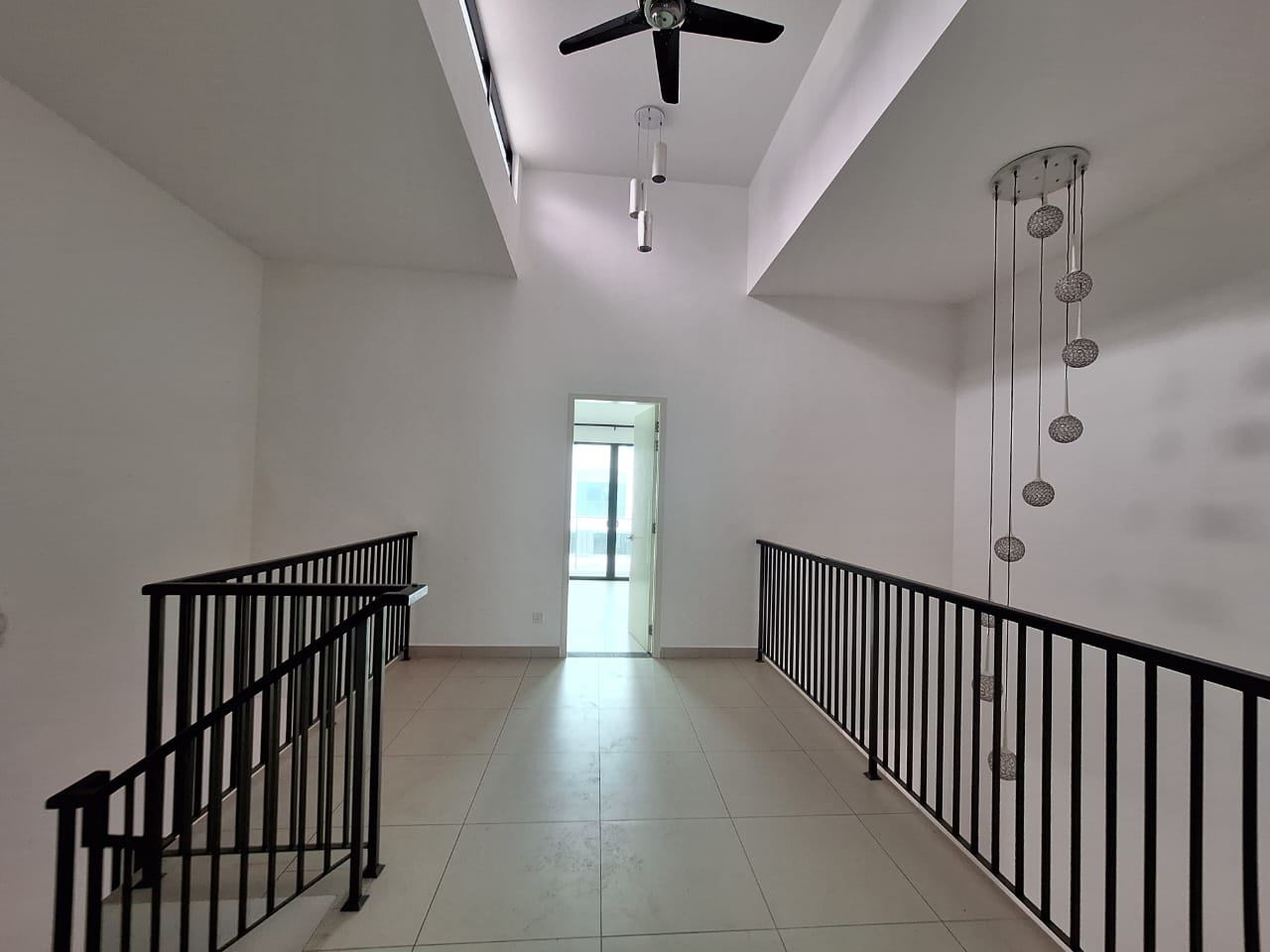 house in Batu Kawan, Penang — photo 4