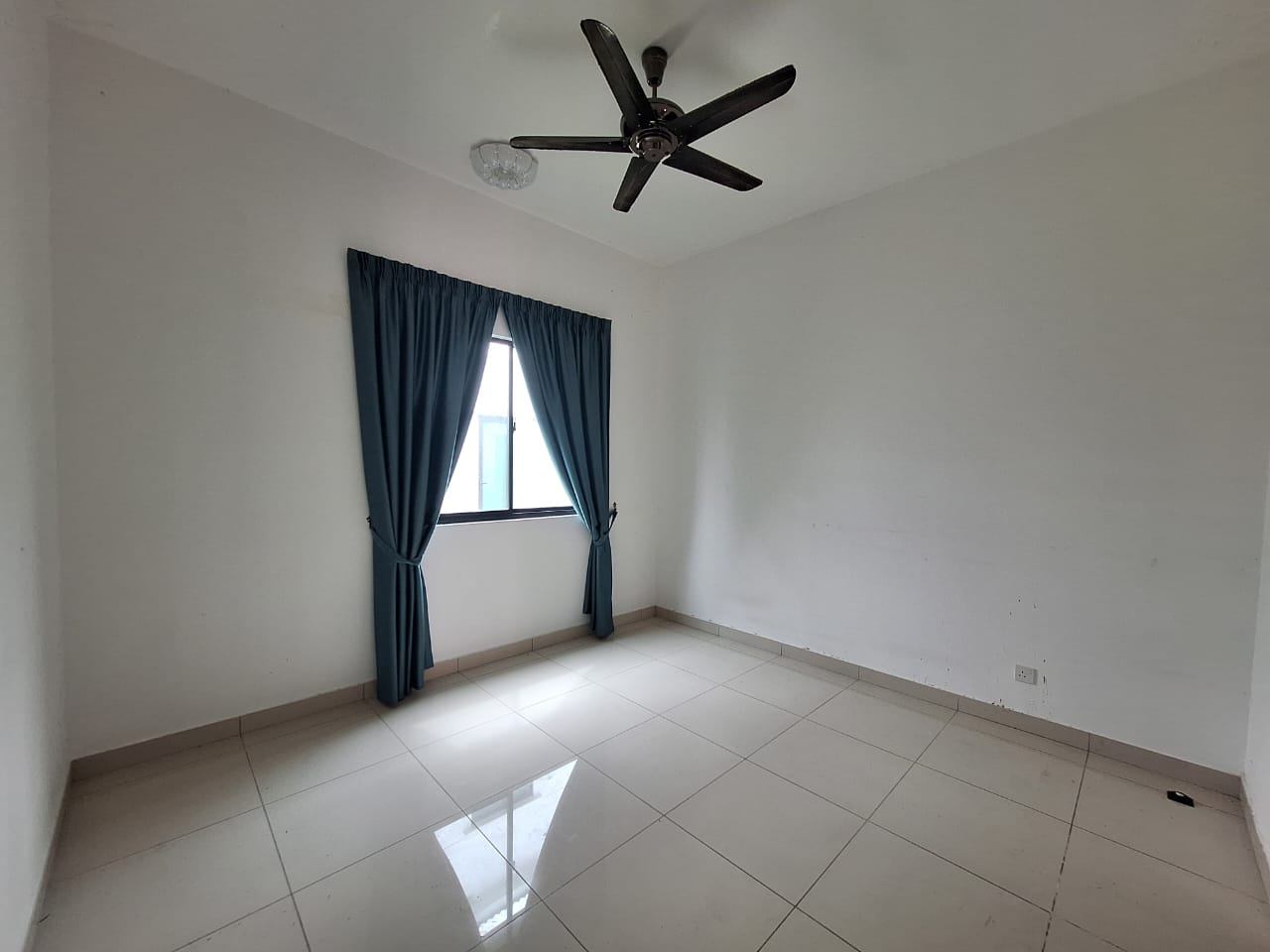 house in Batu Kawan, Penang — photo 5