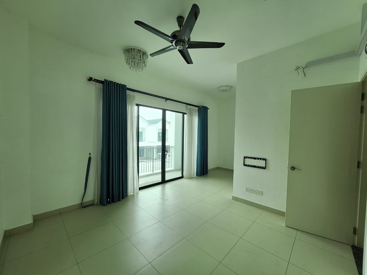 house in Batu Kawan, Penang — photo 6