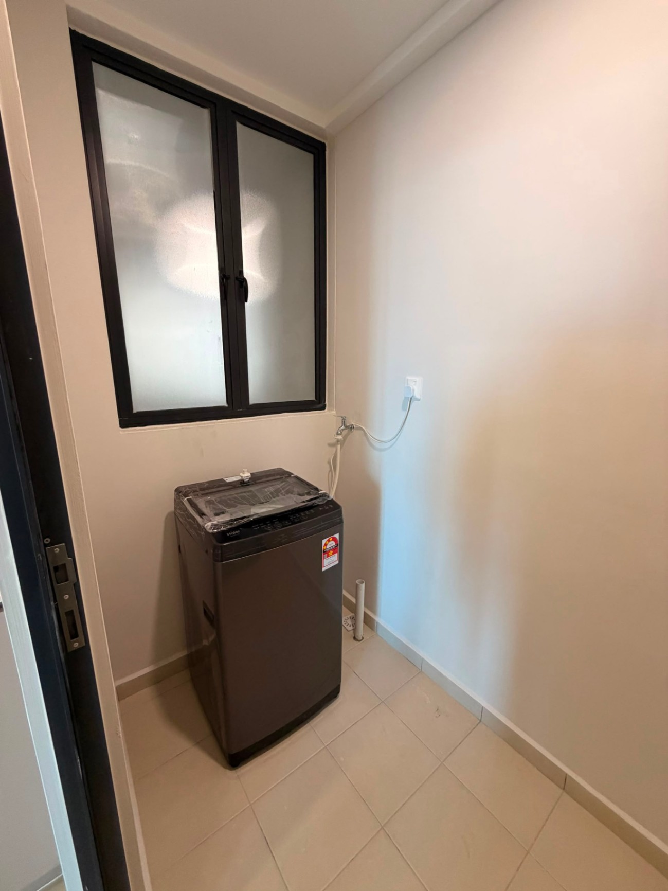 condo in Gelugor, Penang — photo 4