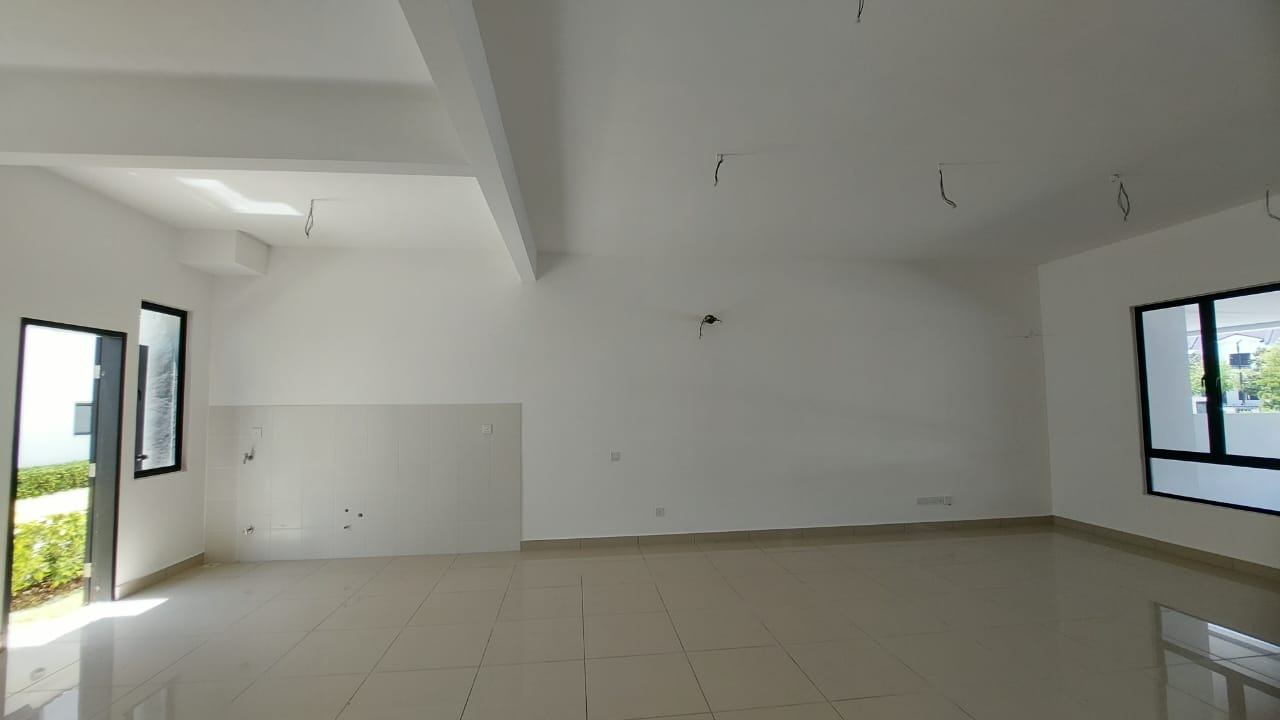 house in Batu Kawan, Penang — photo 3