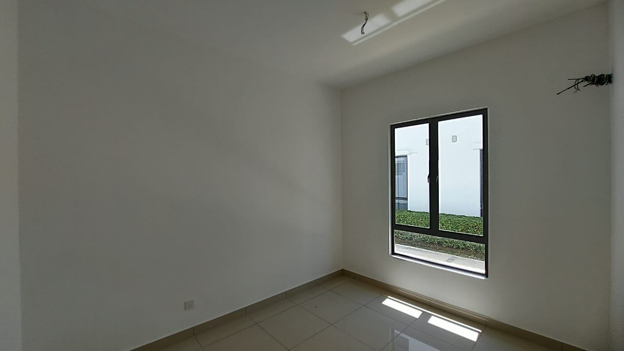 house in Batu Kawan, Penang — photo 5