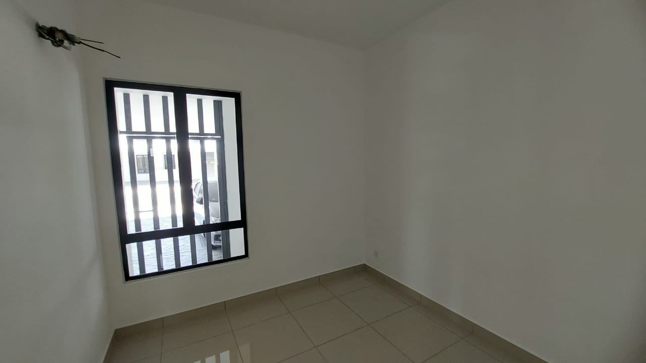 house in Batu Kawan, Penang — photo 6