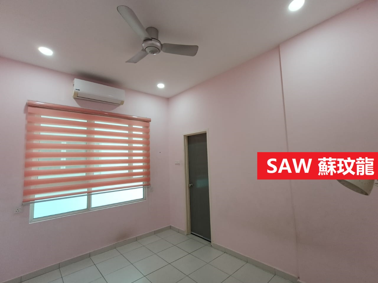 condo in Sungai Ara, Penang — photo 6