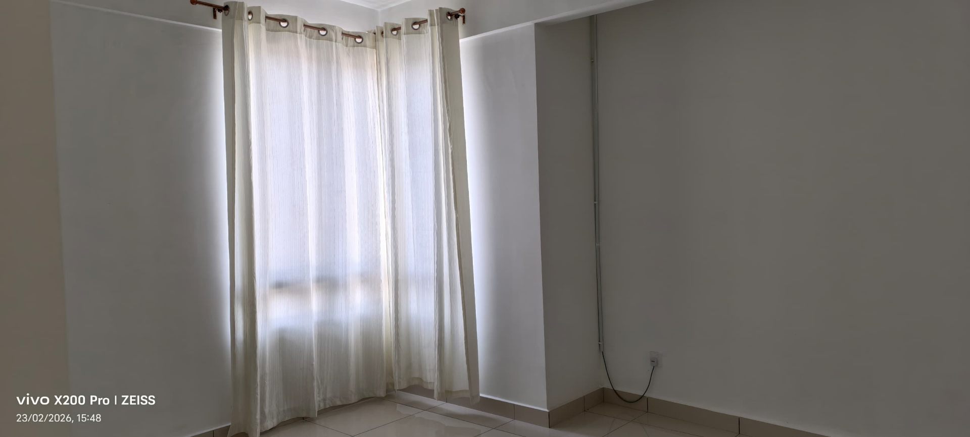 condo in Butterworth, Penang — photo 6