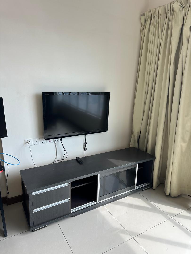 condo in George Town, Penang — photo 5