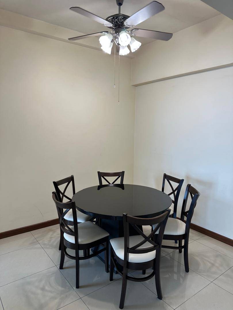 condo in George Town, Penang — photo 6