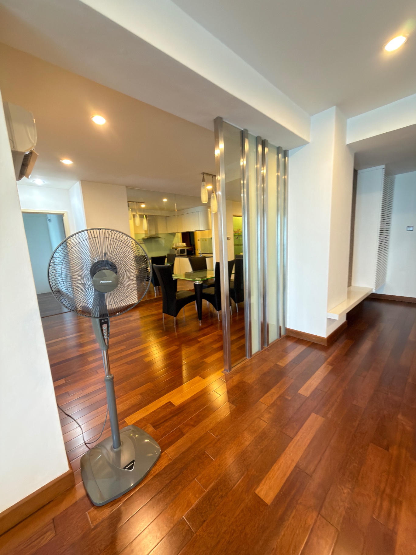 condo in Tanjung Bungah, Penang — photo 7