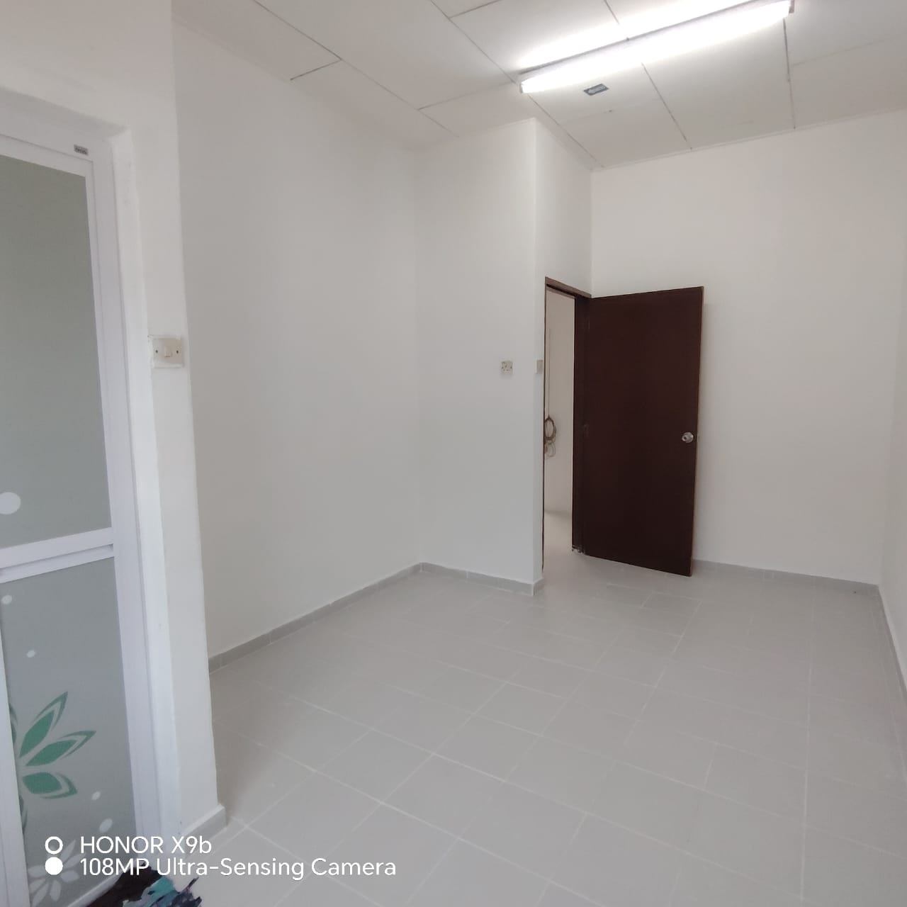 house in Zon Anggerik, Kedah — photo 3