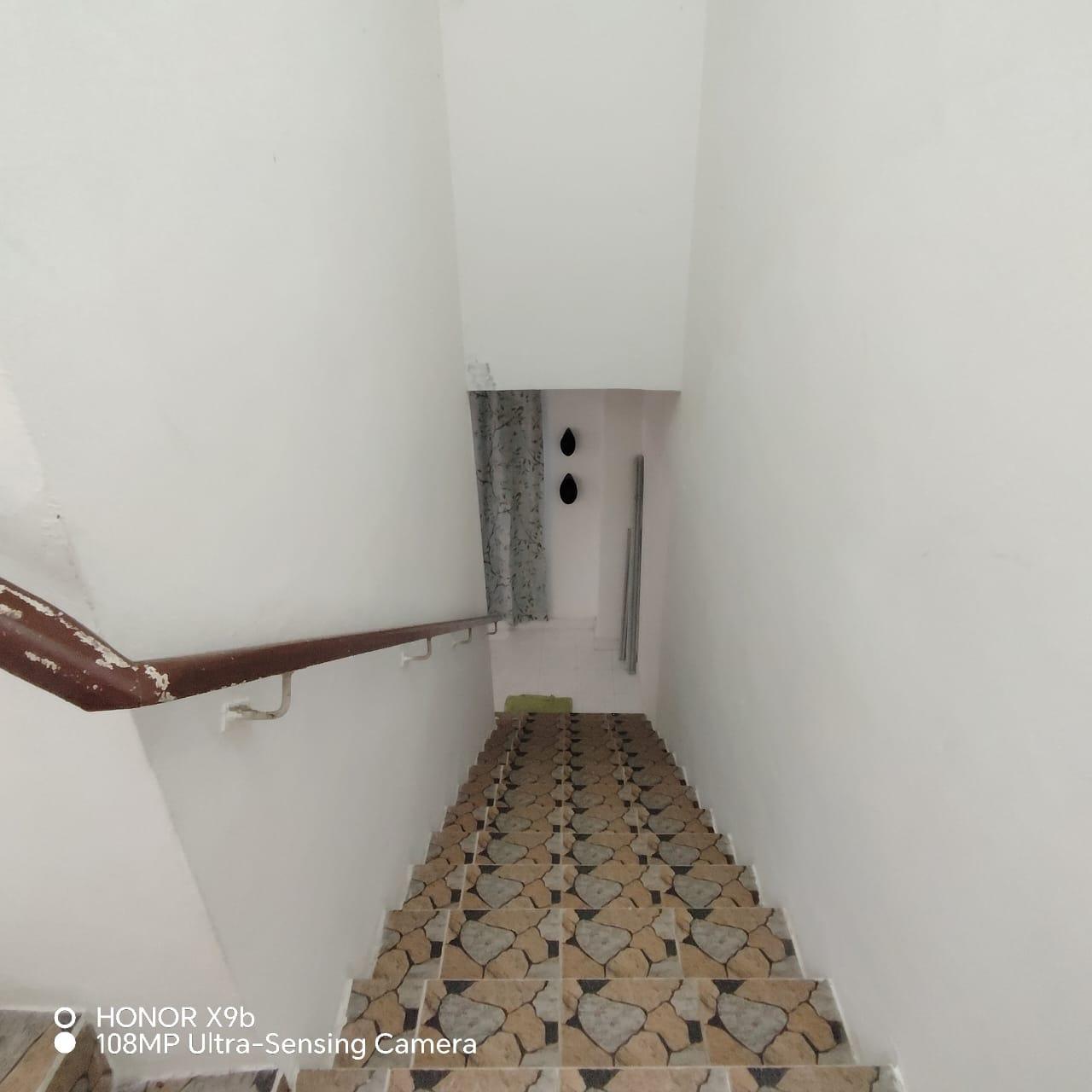 house in Zon Anggerik, Kedah — photo 5