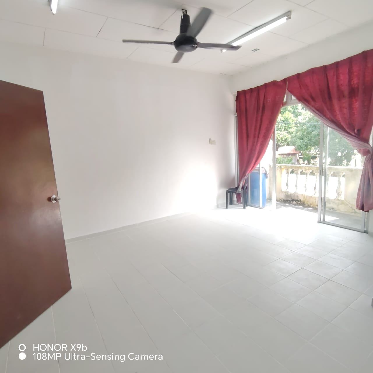 house in Zon Anggerik, Kedah — photo 6