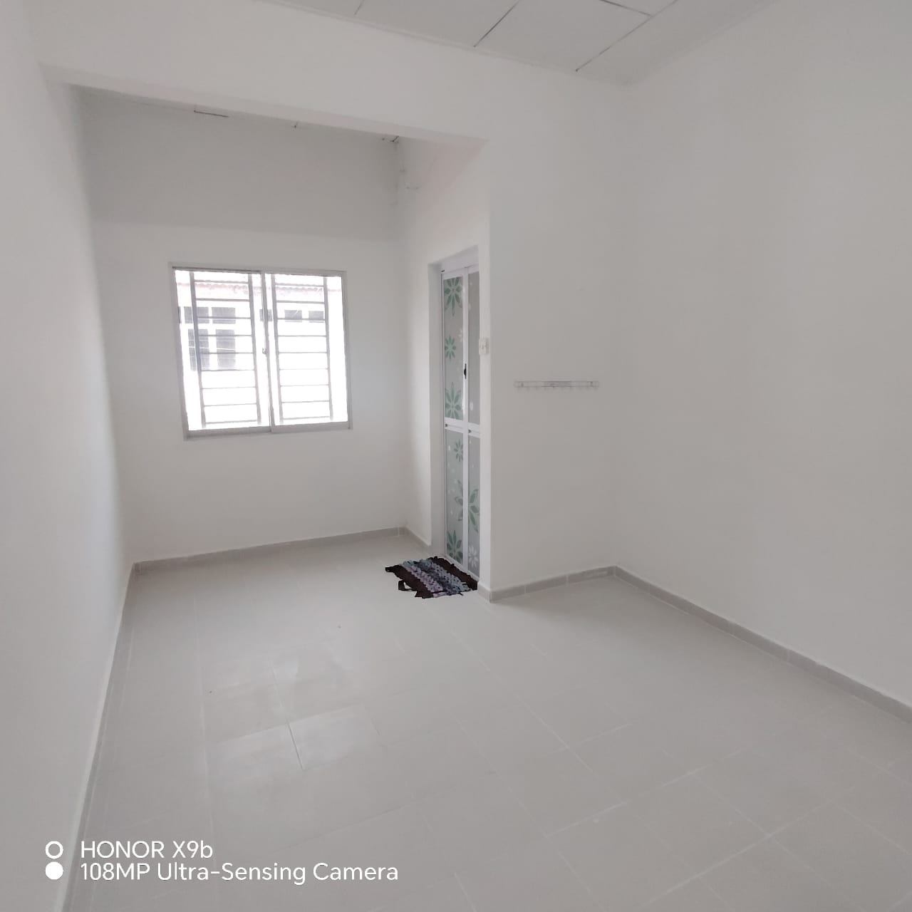 house in Zon Anggerik, Kedah — photo 7