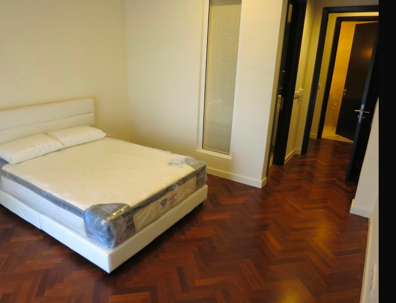condo in Tanjung Tokong, Penang — photo 6