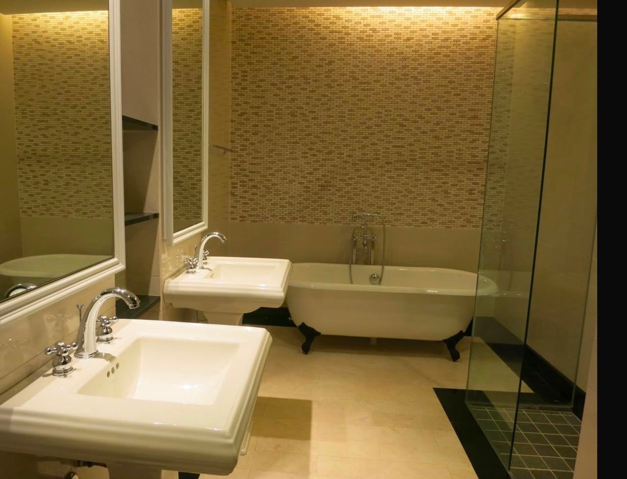 condo in Tanjung Tokong, Penang — photo 7