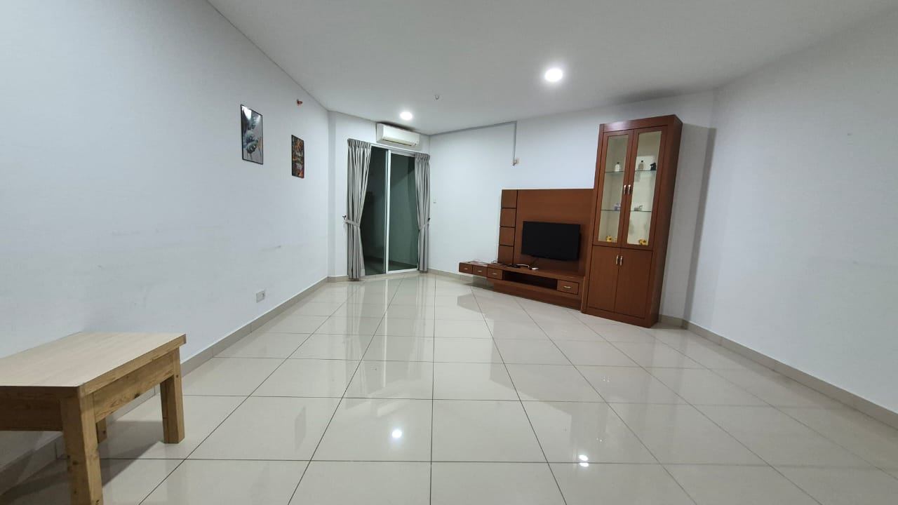 Mansion One @ Gurney Drive For Rent