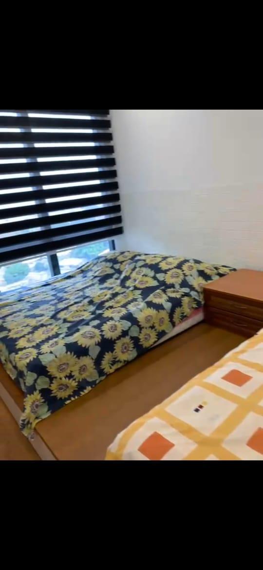 condo in Butterworth, Penang — photo 5