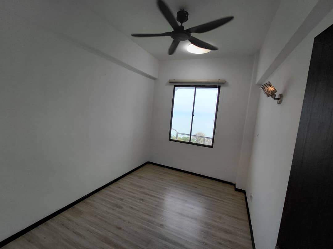 condo in Tanjung Bungah, Penang — photo 7