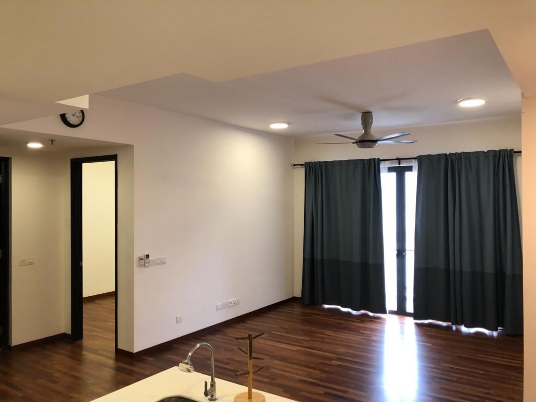 The Tamarind @ Tanjung Tokong For Sale