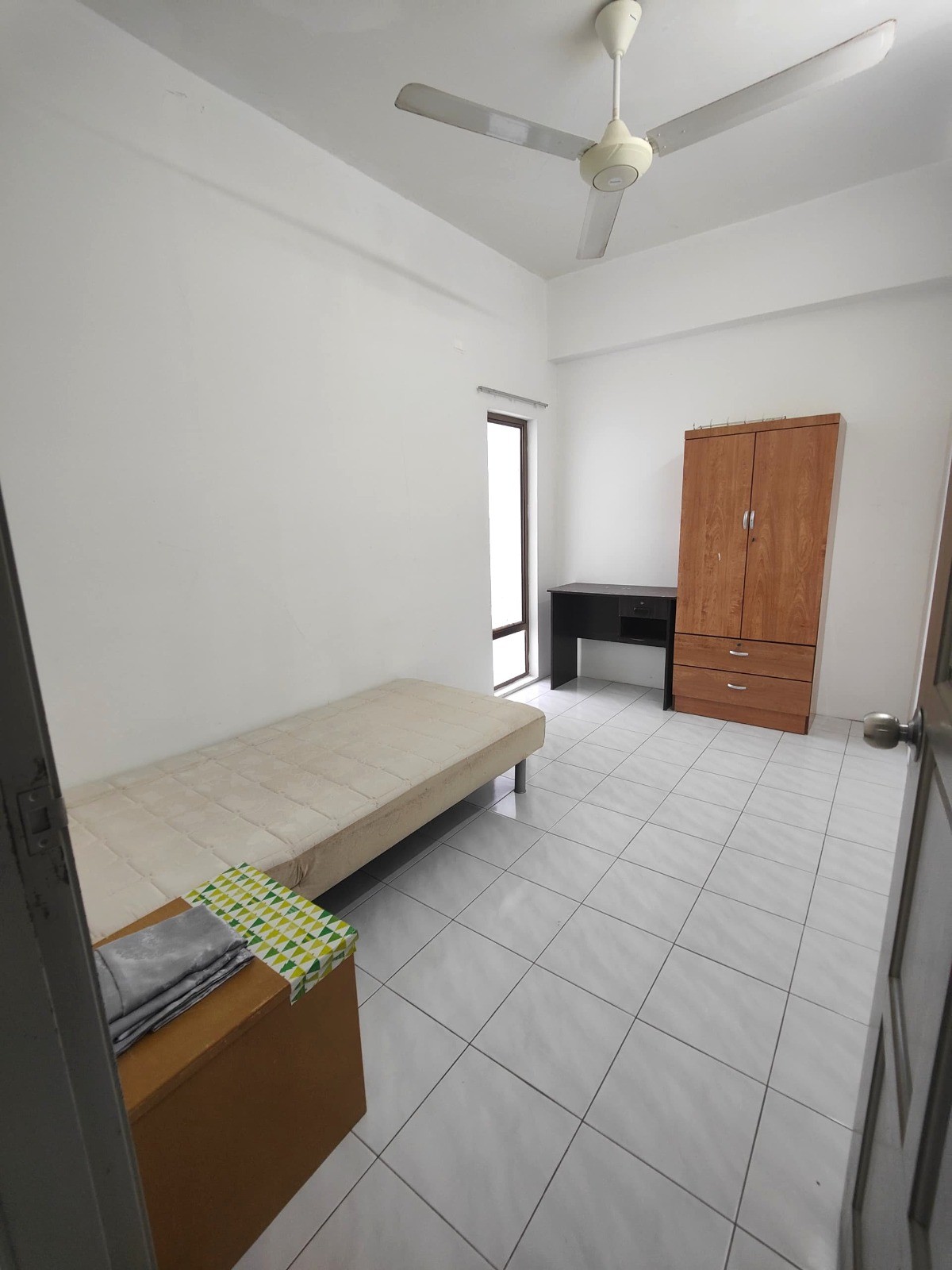 condo in Bayan Baru, Penang — photo 7