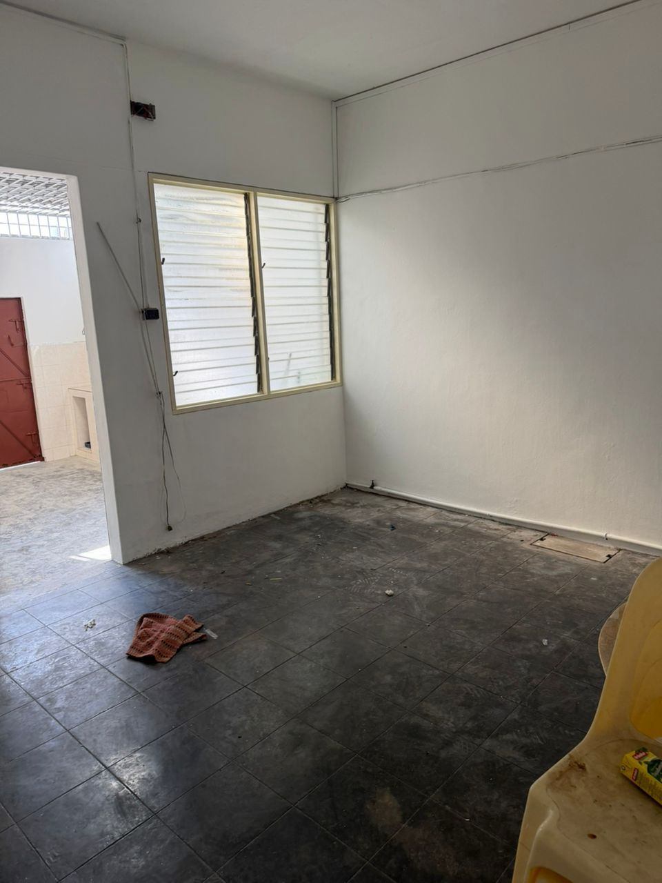 house in Pulau Tikus, Penang — photo 4