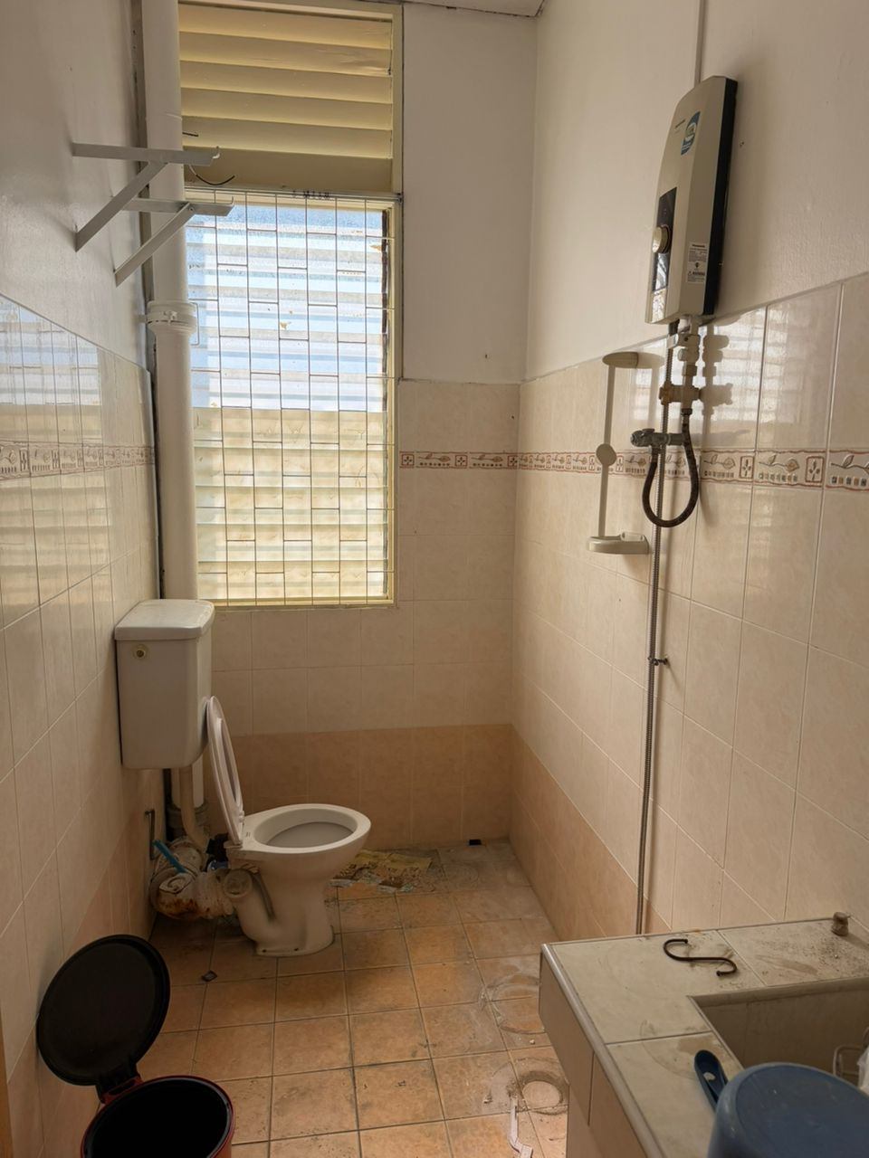 house in Pulau Tikus, Penang — photo 7