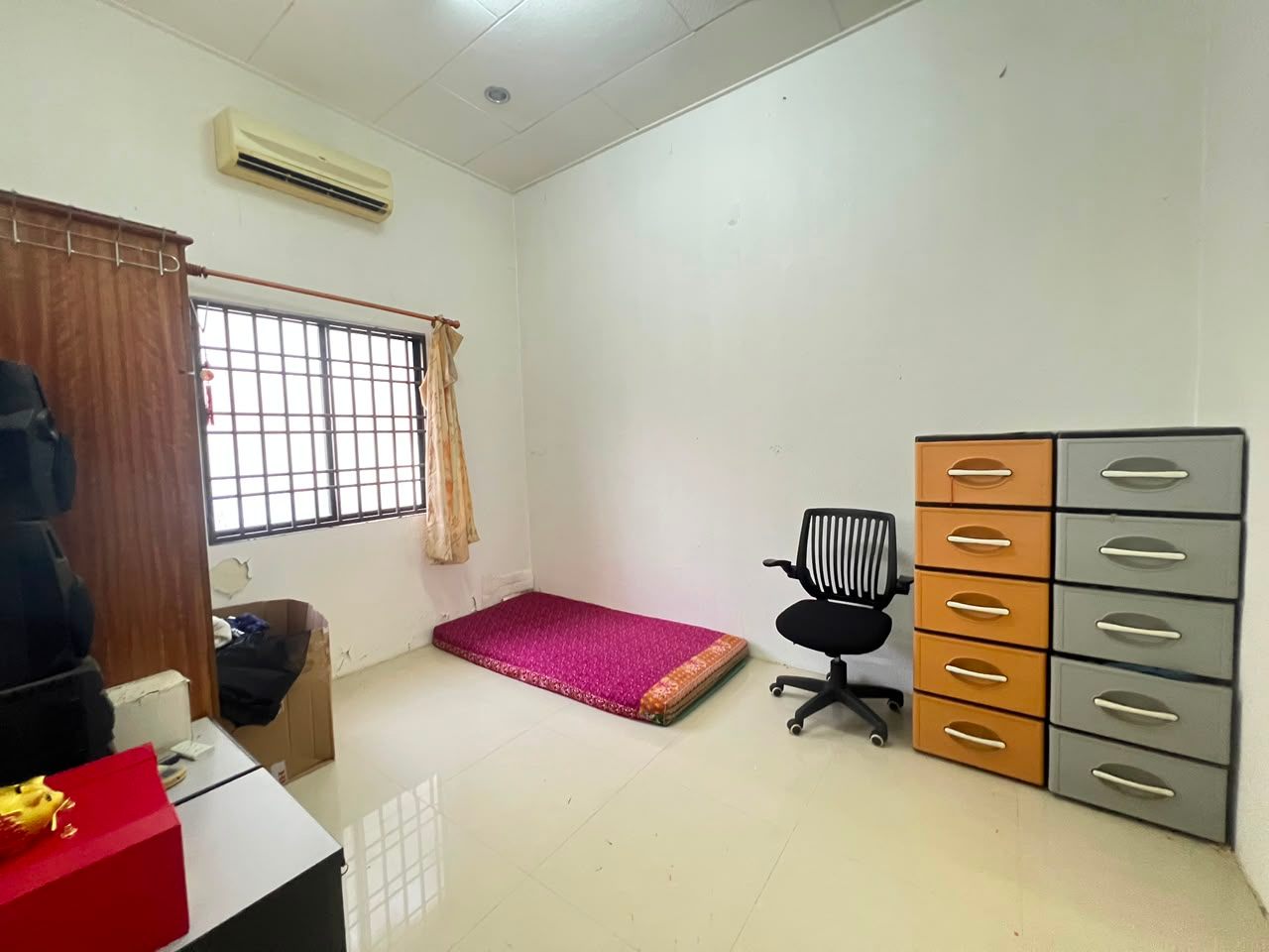 house in Air Itam, Penang — photo 7