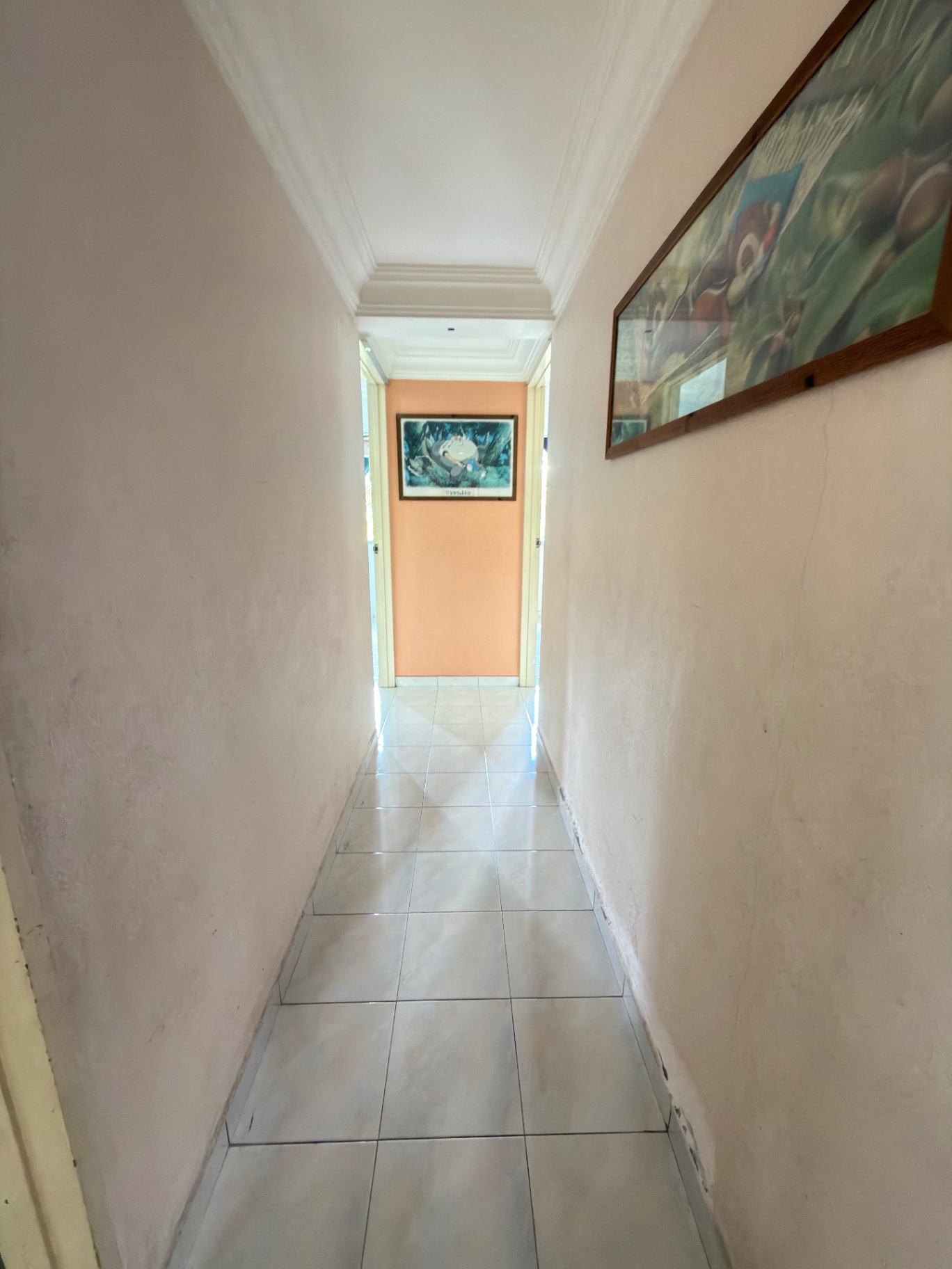 condo in Gelugor, Penang — photo 4