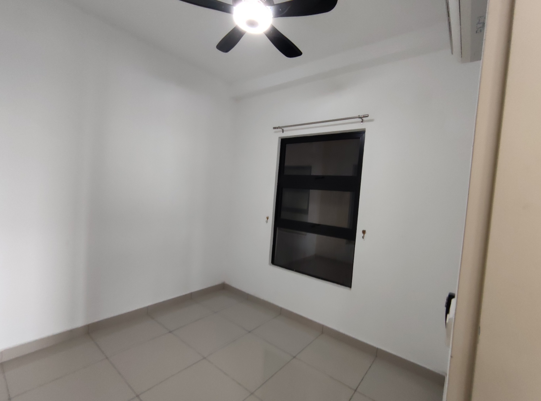 condo in Taman Mas Puchong, Selangor — photo 5