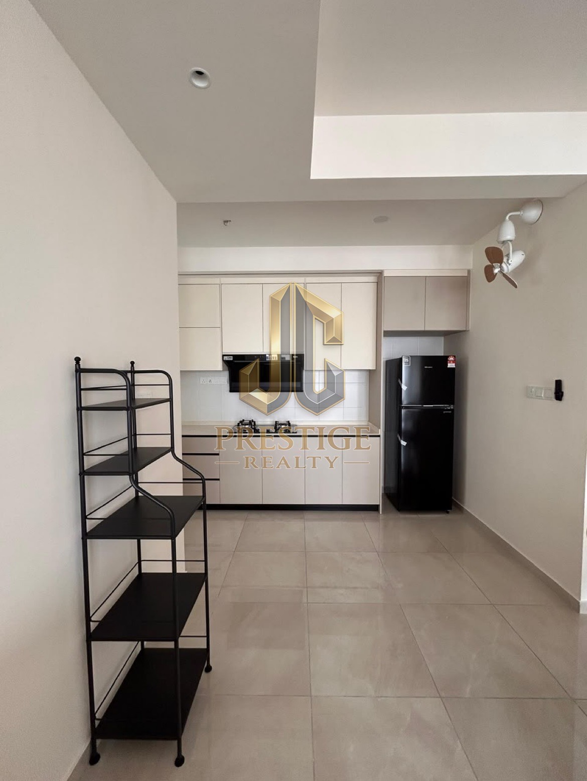 Lucerne Fully furnished and renovated Very nice renovation 