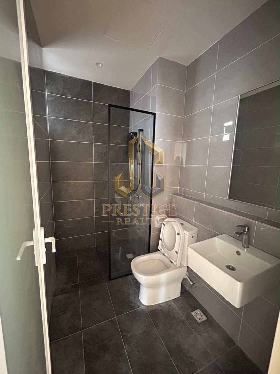 condo in Bayan Lepas, Penang — photo 6