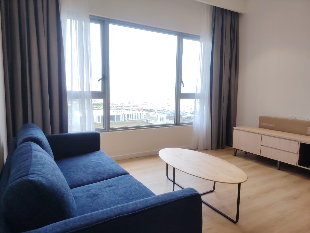 The Meg Condo Tanjong Tokong Andaman Island Furnish Renovated