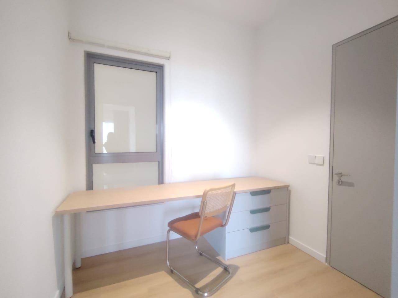 condo in Tanjung Tokong, Penang — photo 4