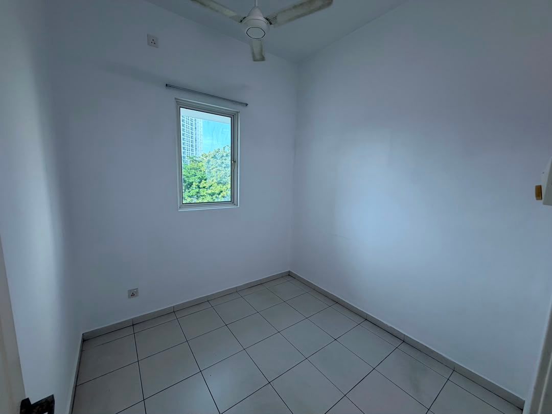 condo in Sungai Ara, Penang — photo 6
