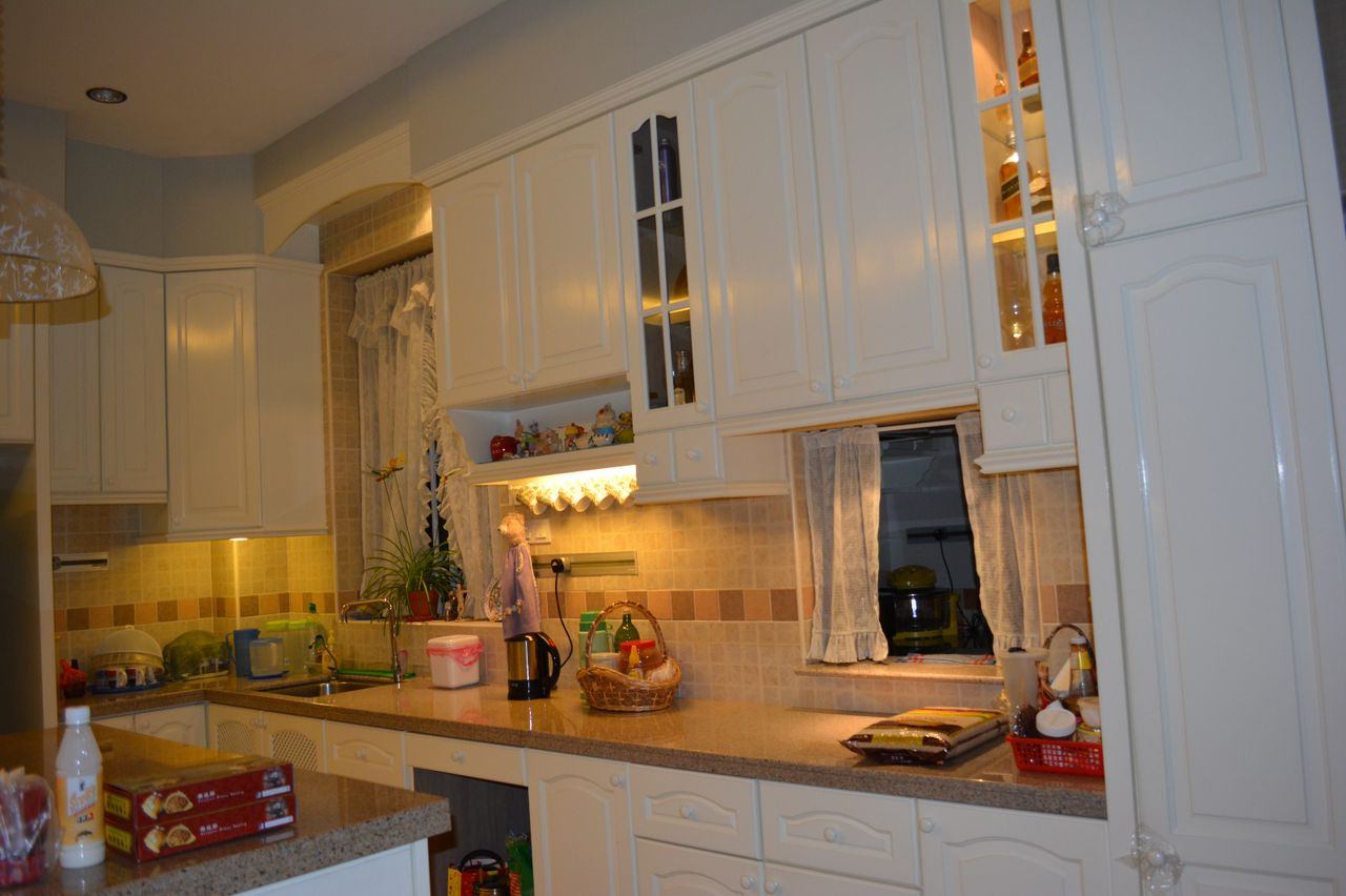 house in Bayan Lepas, Penang — photo 3