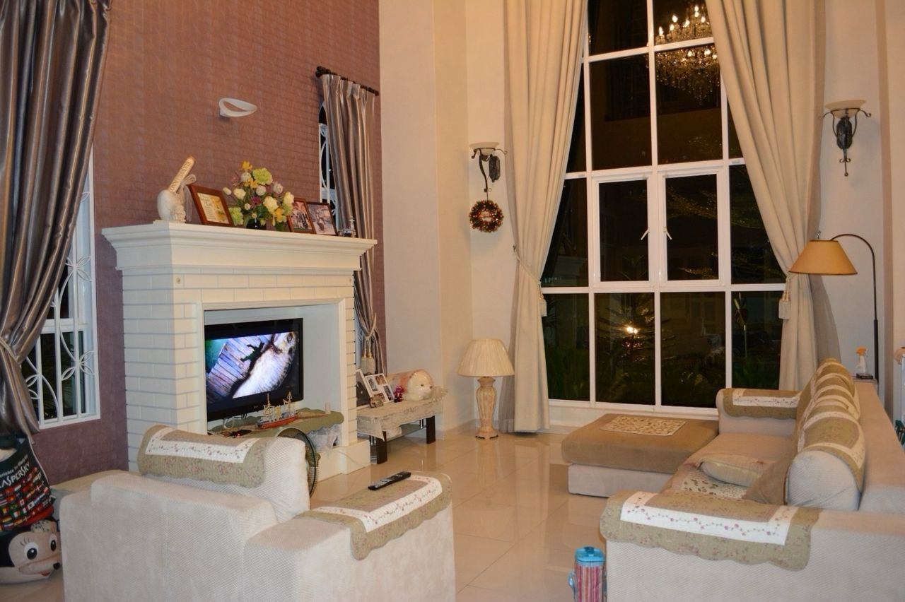house in Bayan Lepas, Penang — photo 5