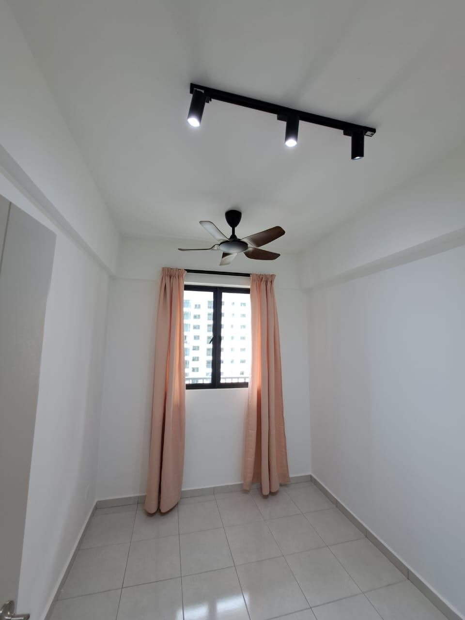 condo in Gelugor, Penang — photo 7