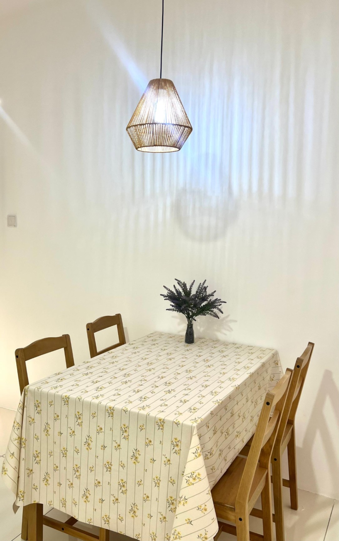 condo in Batu Kawan, Penang — photo 3